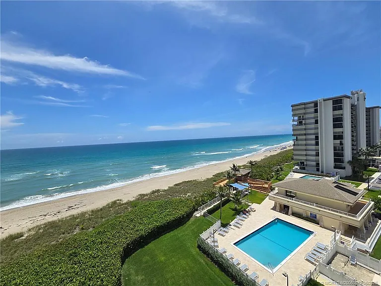 10600 S Ocean Dr #709 — Photo 7
