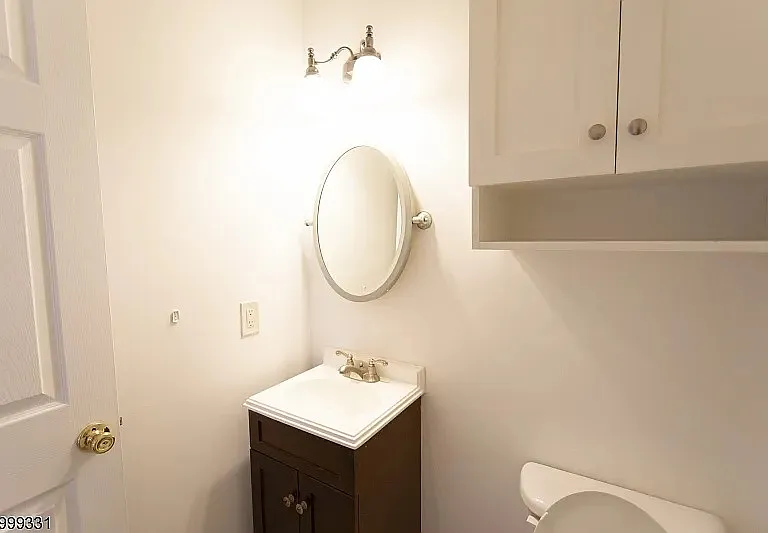 49 Cornerstone Ln #1 — Photo 4