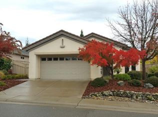 2141 Monument Dr, Lincoln, CA 95648