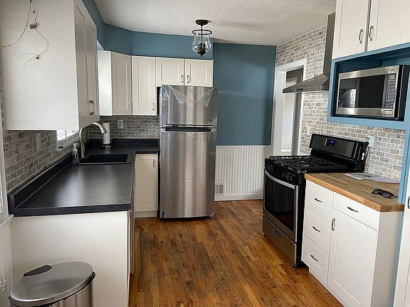 5th image of 601 Herrick Park Dr