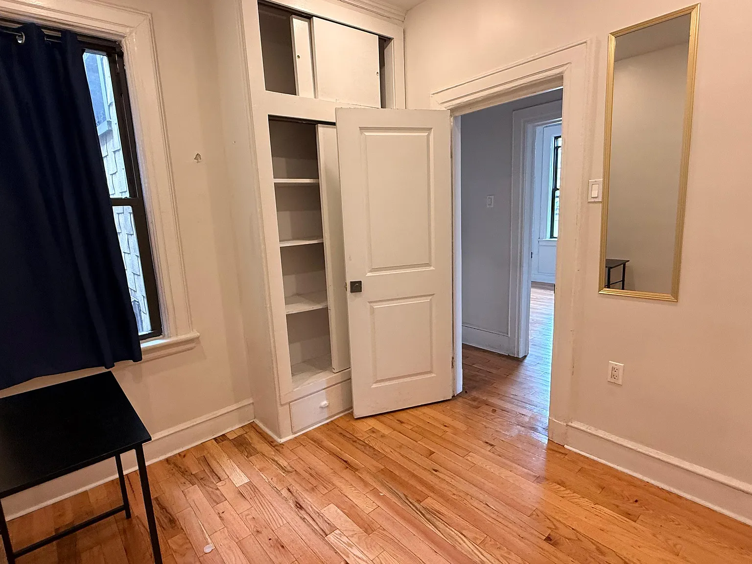 151 Thorne Street — Photo 4