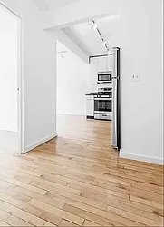 Rented by The Downtown LLC