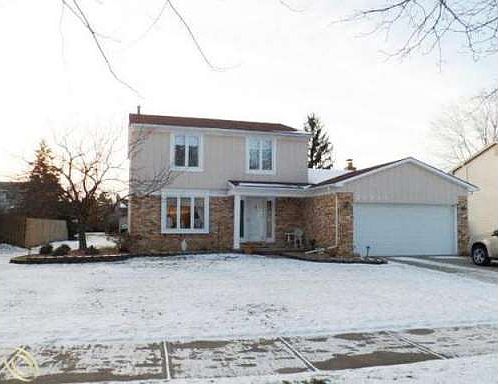 2nd image of 21933 Sunrise Blvd