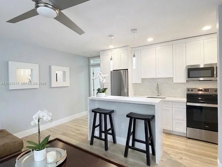 6330 SW 79th St #7 — Photo 7