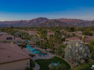 49275 Colorado St, Indio, CA 92201