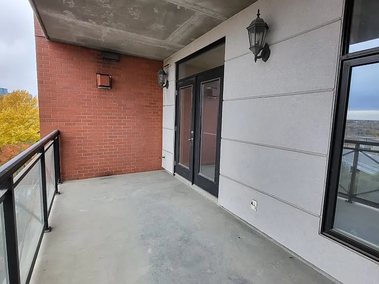 9020 Jasper Ave NW #606 — Photo 33