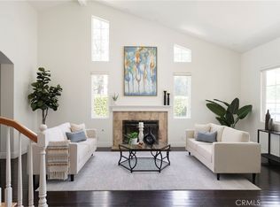 24589 Lola Ln, Santa Clarita, CA 91321