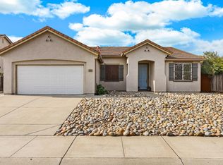 5723 Fred Russo Dr, Stockton, CA 95212