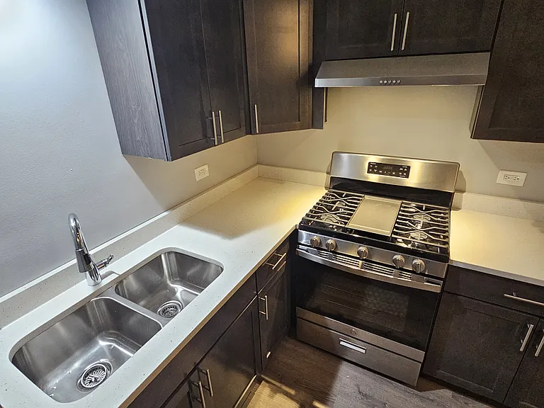 Melrose Park Property LLC — Photo 6