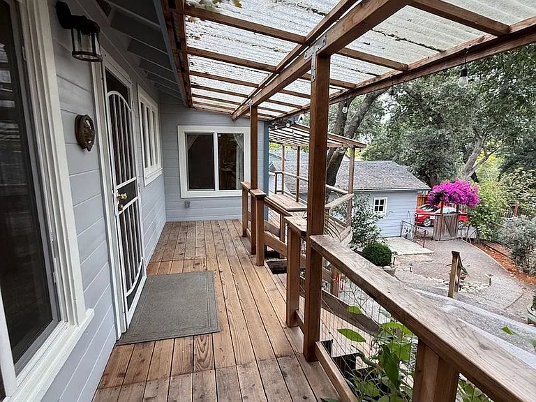 8121 El Rancho Dr — Photo 23