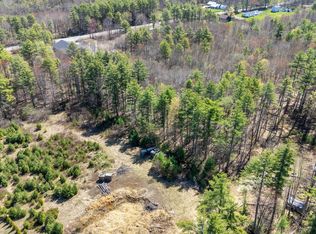 MR7L96C Scarlet Way, Lebanon, ME 04027