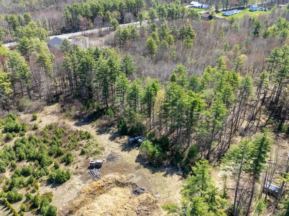 MR7L96C Scarlet Way, Lebanon, ME 04027