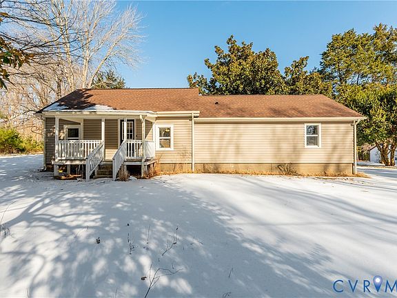 2nd image of 2387 & 2399 Mill Rd