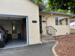 2080 Regent Way #2080, Castro Valley, CA 94546