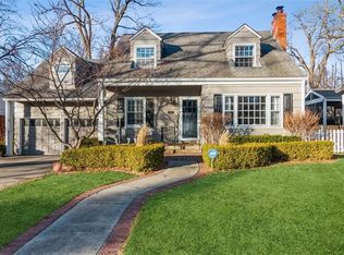 1228 Arno Rd, Kansas City, MO 64113