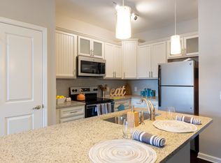 436 Hawthorne Loop Rd #412-100, Leland, NC 28451