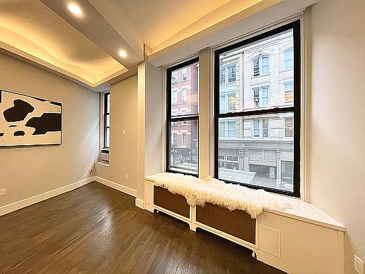 1st image of 1 Sheridan Sq #2DE