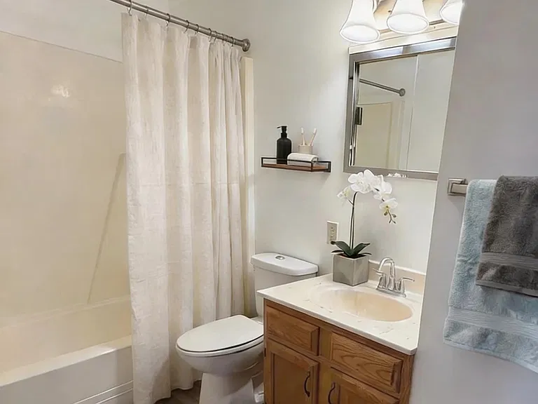 25 Convis St #36-1 — Photo 17