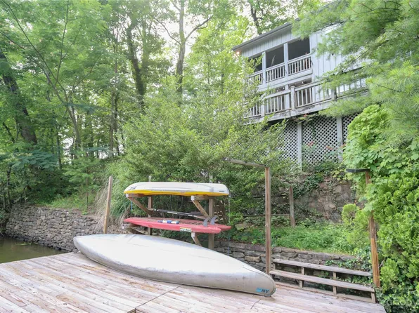 133 Anchors Way, Lake Lure, NC 28746
