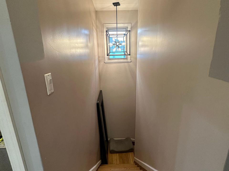 1st image of 2262 99th St Floor 2