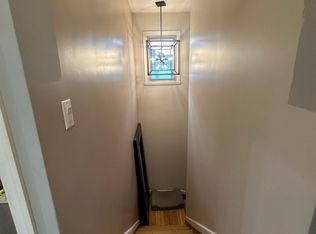 2262 99th St FLOOR 2, East Elmhurst, NY 11369