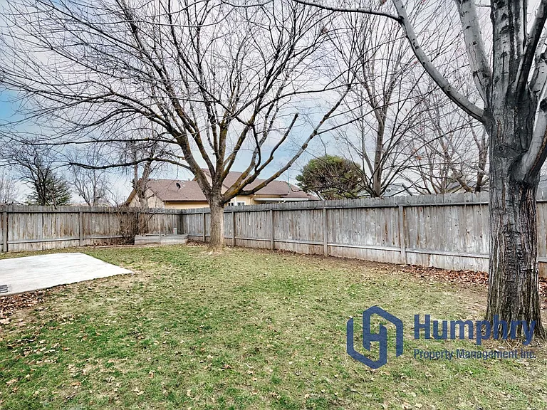 11835 W Silver City Ct — Photo 32