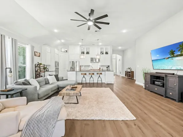 1820 Ficuzza Way, Leander, TX 78641