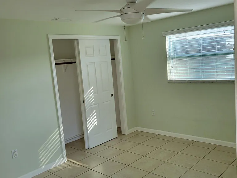 4020 Condor Ln — Photo 7