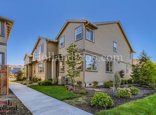 12855 SW Tabor Ter, Beaverton, OR 97007