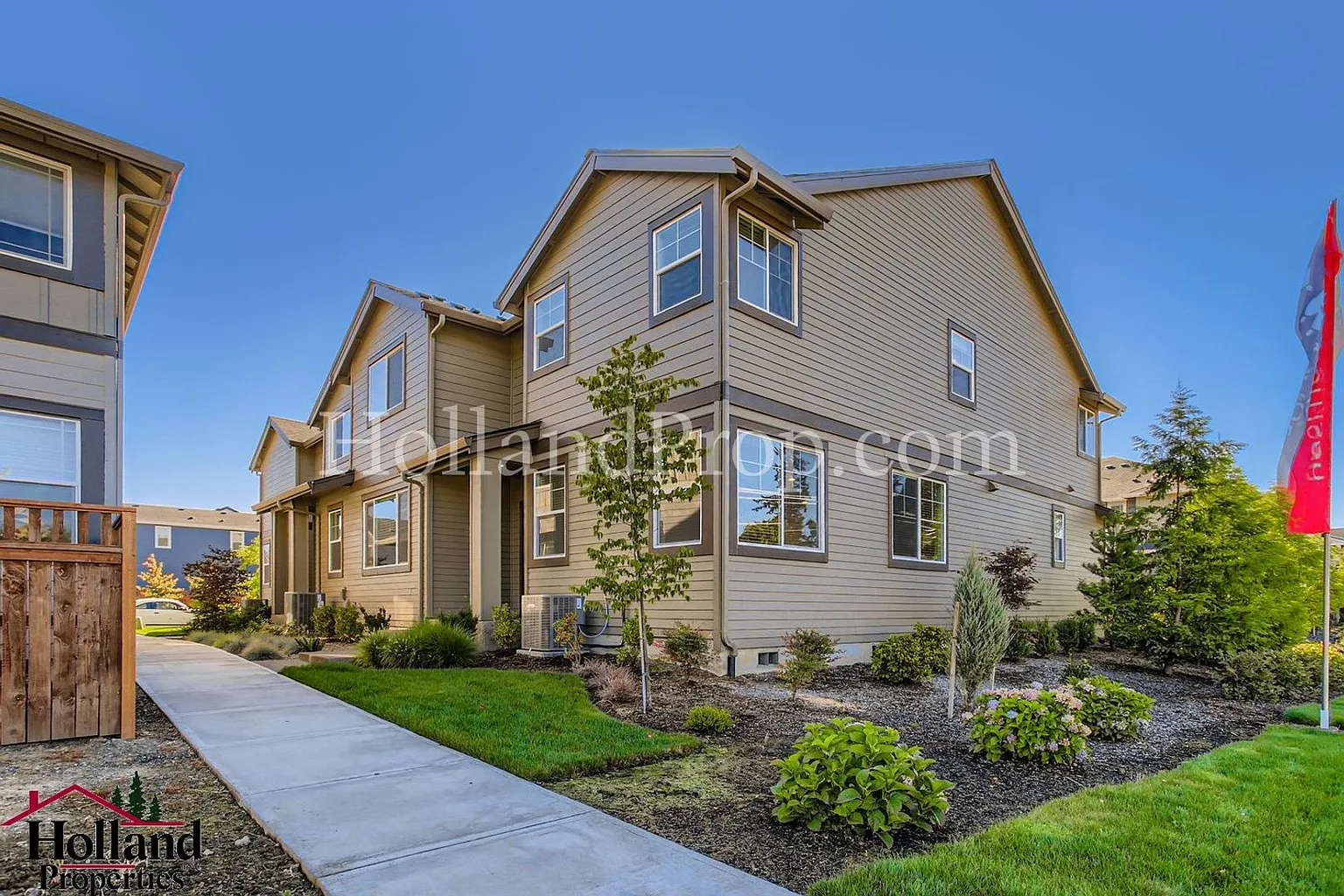 12855 SW Tabor Ter photo 1