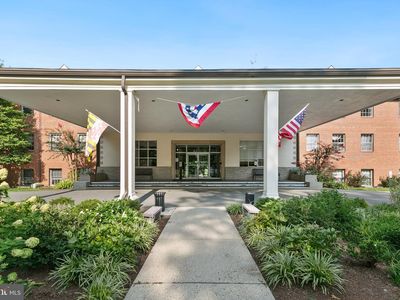 5301 Westbard Cir APT 232, Bethesda, MD, 20816