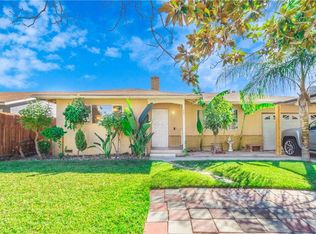981 Shellie Ln, Hemet, CA 92543