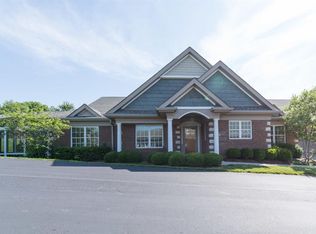 3466 Rabbits Foot Trl, Lexington, KY 40503