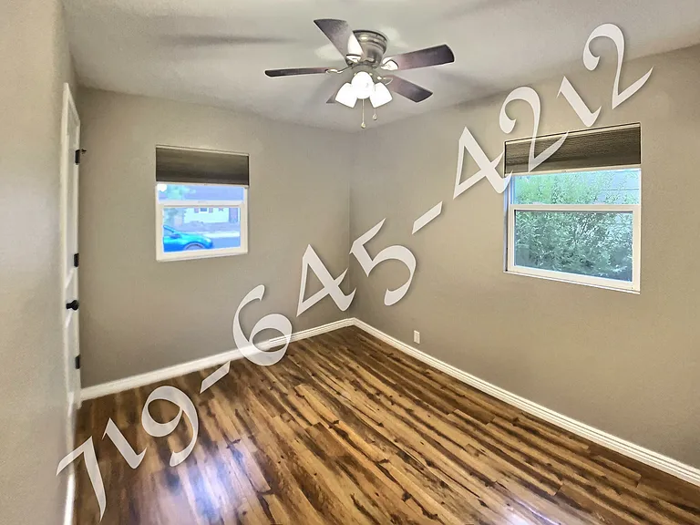 1211 Richards Ave — Photo 13