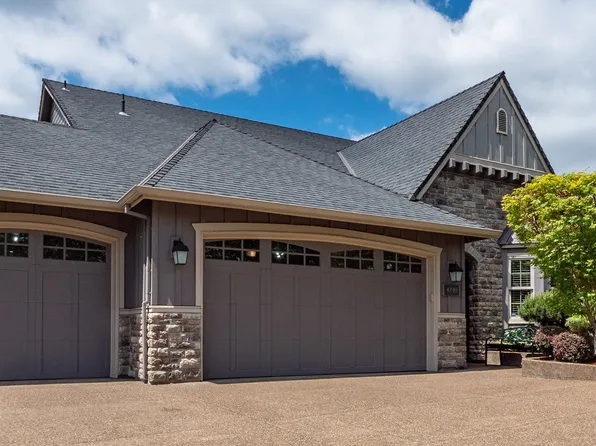 4798 Coho Ln, West Linn, OR 97068
