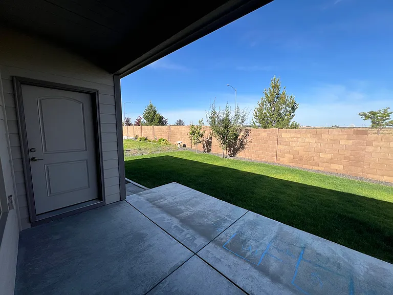 7813 Coldwater Dr — Photo 19