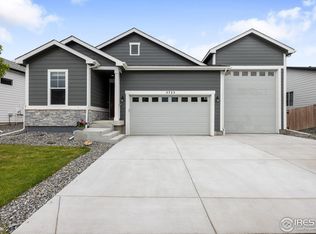 5725 Bay Hill Dr, Windsor, CO 80528
