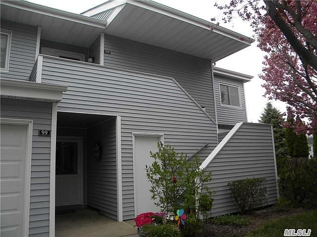 1st image of 100 Hampton Vista Dr