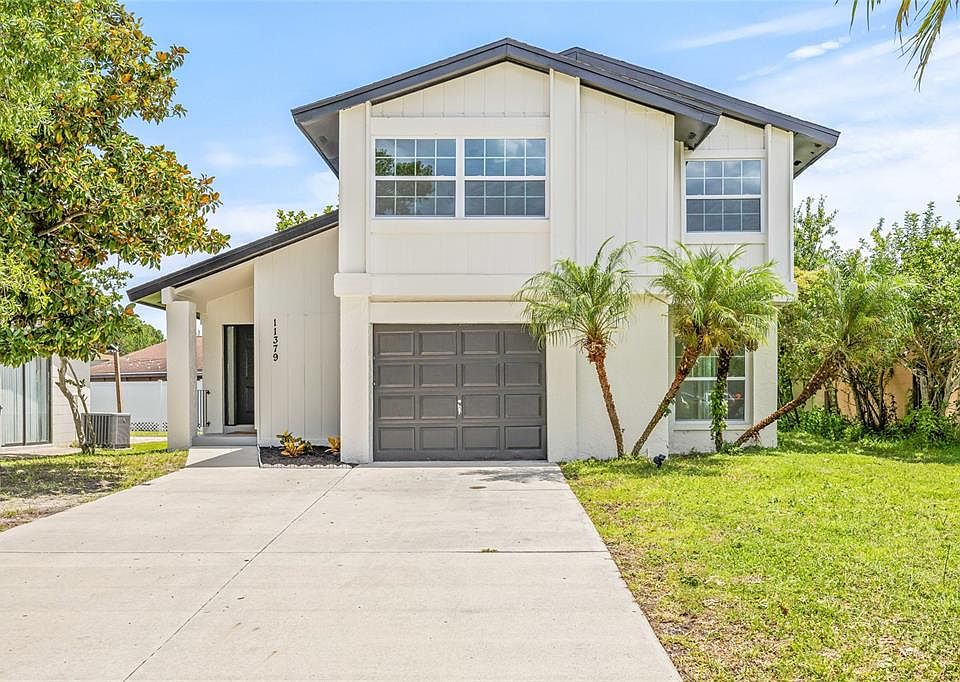 1st image of 11379 BROOKGREEN DRIVE