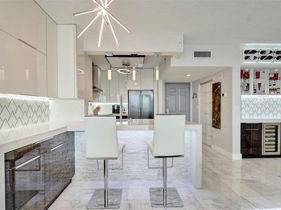 3020 NE 32nd Ave #1012, Fort Lauderdale, FL, 33308