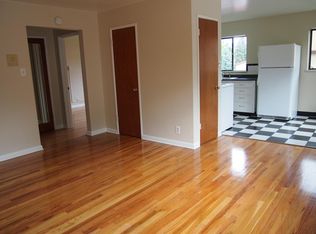 2054 S Milwaukee St APT 15, Denver, CO 80210