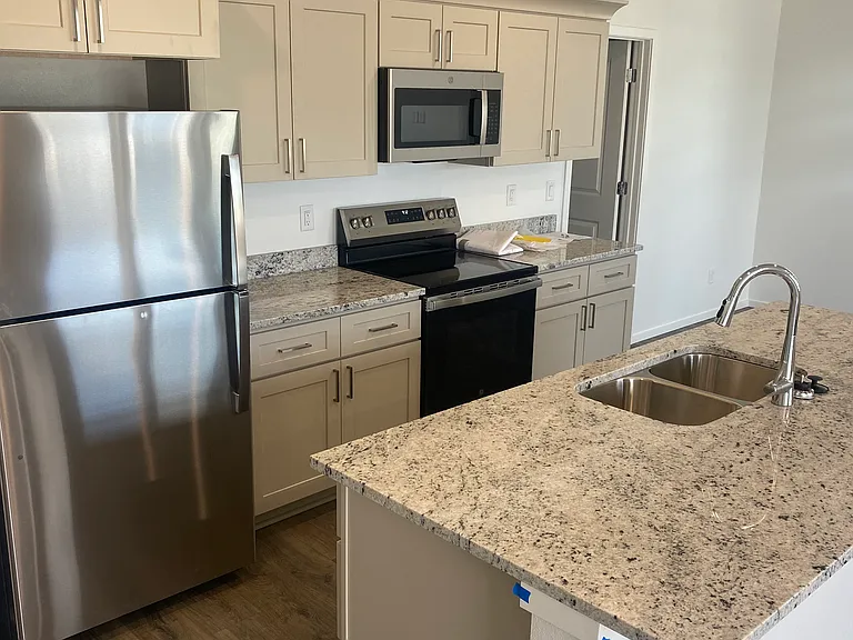 5332 E Aquila Ave — Photo 4