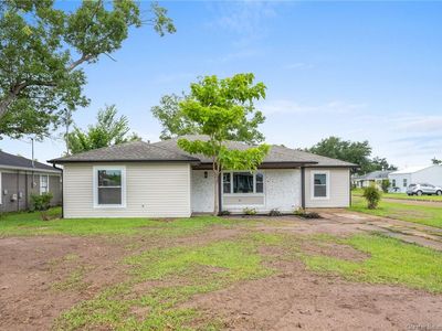 1221 Hilma St, Westlake, LA, 70669
