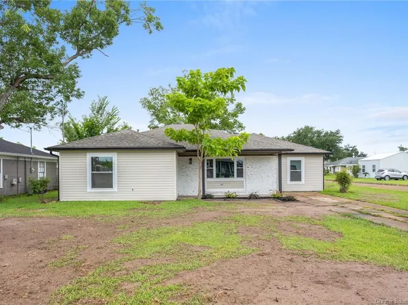 1221 Hilma St, Westlake, LA 70669