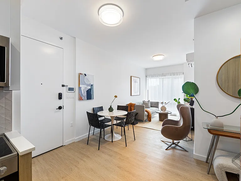 333 Linden Blvd #3L — Photo 8