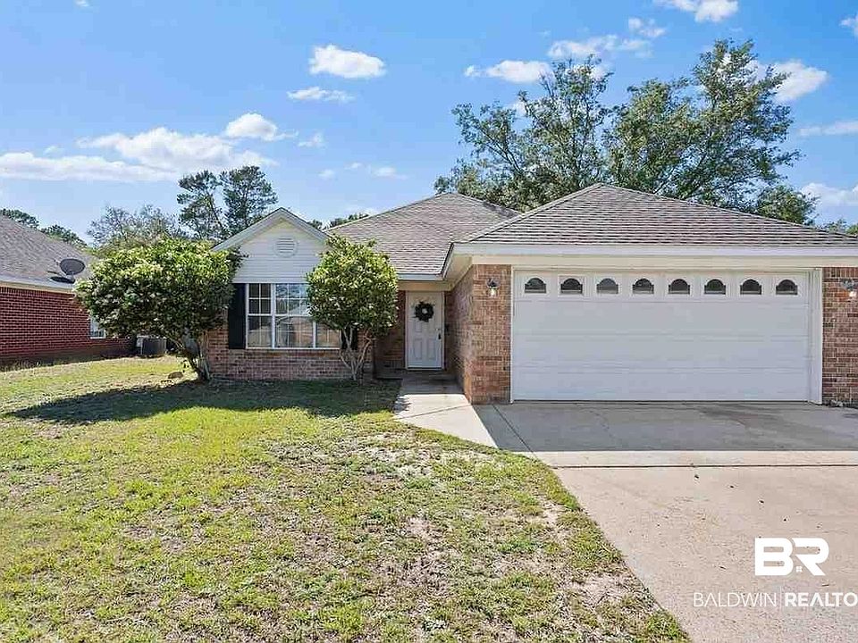 1st image of 1337 Hardwood Dr W