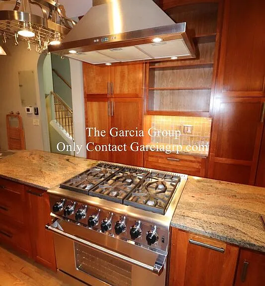 4113 Wolf Berry Ct — Photo 7