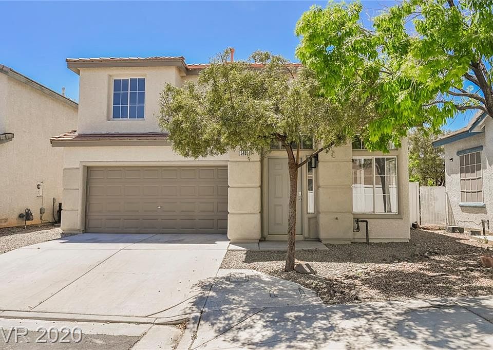 1st image of 5401 Lazy Meadow Ct