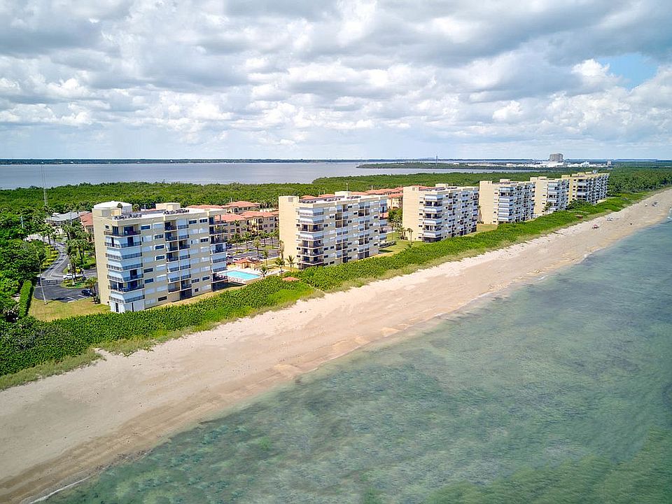 1st image of 7410 S Ocean Dr APT 407