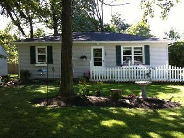 1st image of 1480 Davista Ave